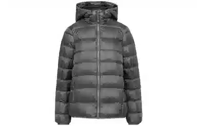 ARITZIA TNA Little Puff Classic 8