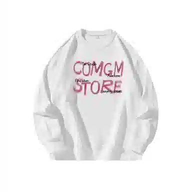 COMGM