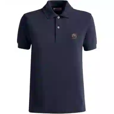 BALLY FW24 LogoPolo