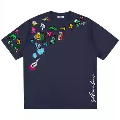 CAREBEARS T