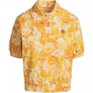 BALLY Polo