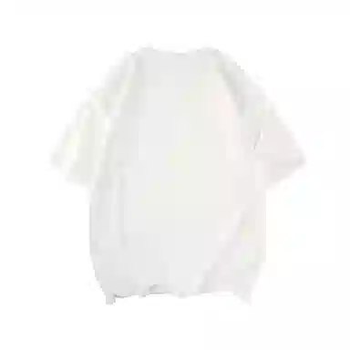 IE logoT