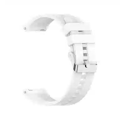 ZS 210.4mm watch3GT5GT4GT3gt2pro