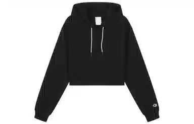 Champion Women's Rochester SS24