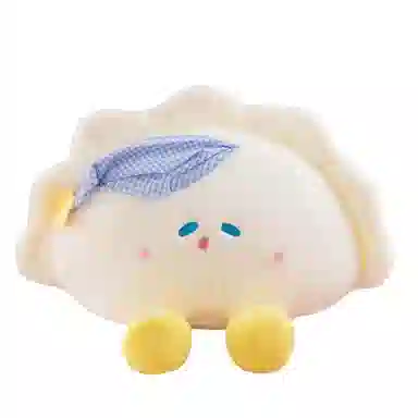 25cm35cm
