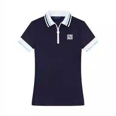 RYDER CUP EST.1927 Polo