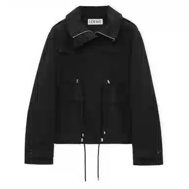 LOEWE