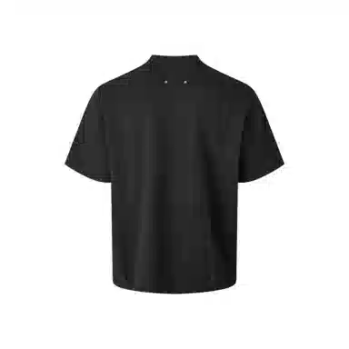 MADE EXTREME T
