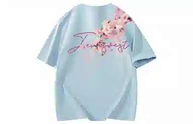 JEANSWEST logoT