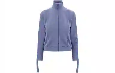 FENDI SS23