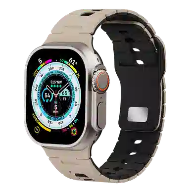 Antey 190mm iwatch10 Applewatch9SEs8S7ultra2S6