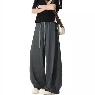 VIPGOOSE insoversize