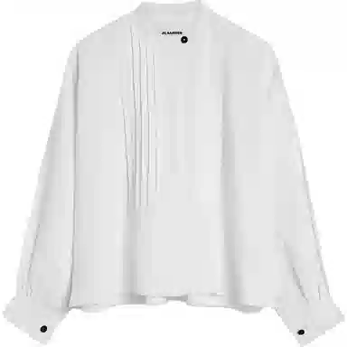 JIL SANDER SS25