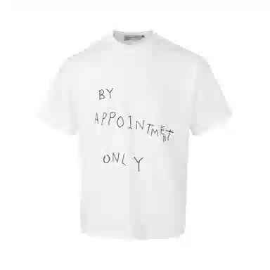 MADE EXTREME T