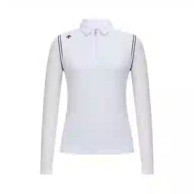 DESCENTE FIELDDESCENTEGOLF Polo