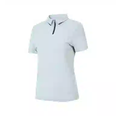 RAPIDO ON LINE Polo