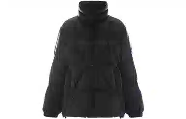 FW22
