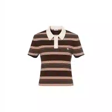 CELINE FW24 POLO