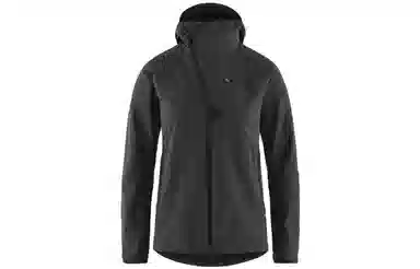 KLATTERMUSEN Vanadis 2.0 Jacket