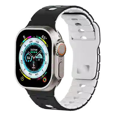 Antey 190mm iwatch10 Applewatch9SEs8S7ultra2S6