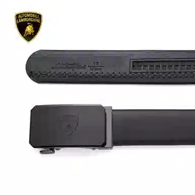 Automobili Lamborghini 3.5cm