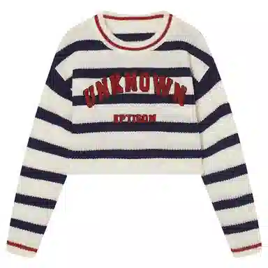 EPTISON WOMAN New Beginning