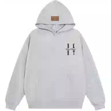 YINLEI Hoodie