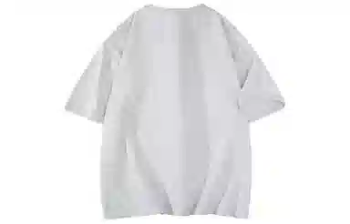 SWAMP AREA cleanfitT