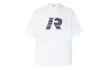 Rolling Money T