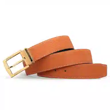 V.V.Brown 3.7-3.75cm