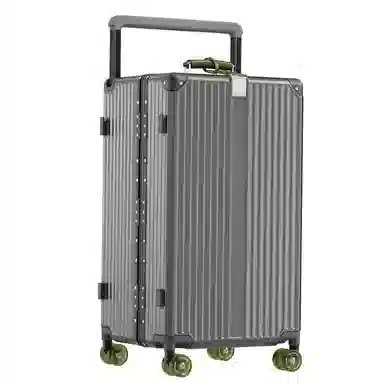 Lie North PC 20242628