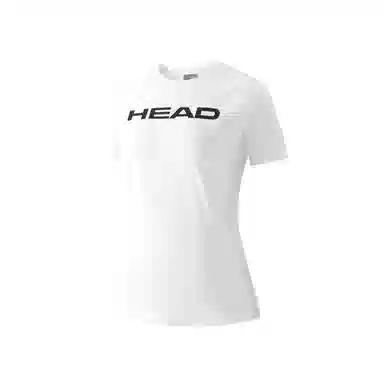HEAD T