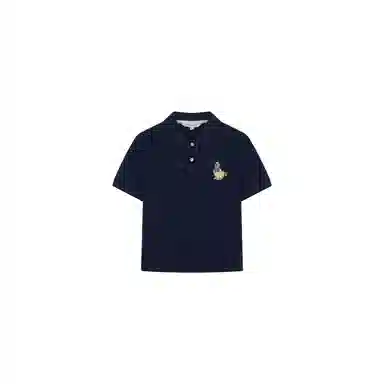 Teenie Weenie Polo