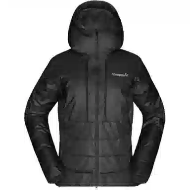 NORRONA