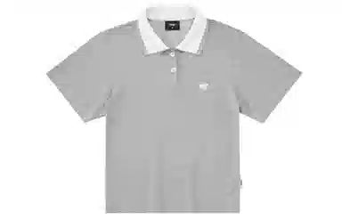 PCLP Polo