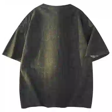 maxim's de paris logoT