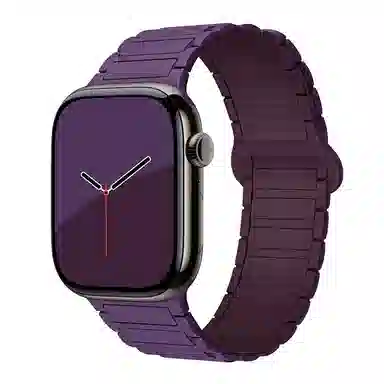 watchbond S10Applewatch ultra2S987