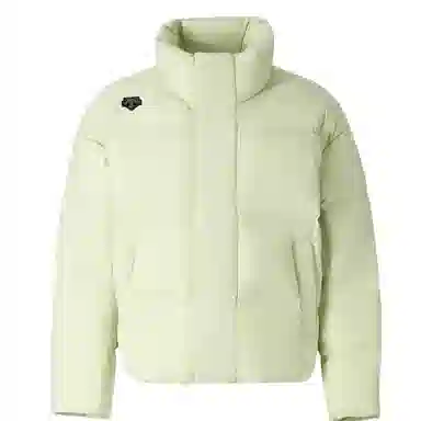 DESCENTE WOMENS SKI