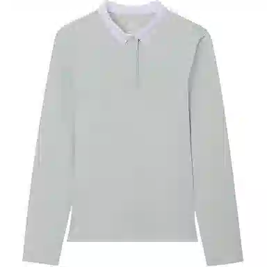 SPYDER NATURE GOLF Polo