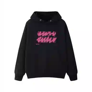 cclive cbcs oversized