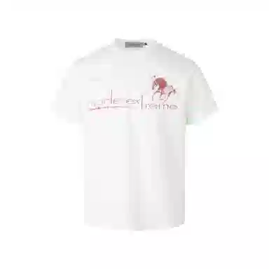 MADE EXTREME T