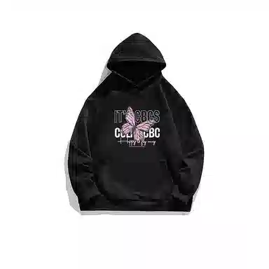 cclive cbcs oversized