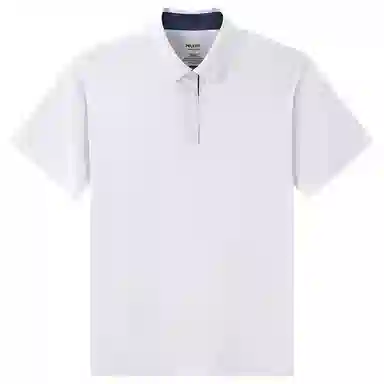 PELLIOT Polo