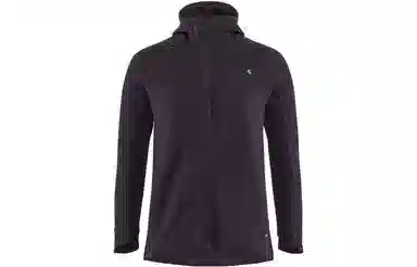 KLATTERMUSEN Balder Hoodie