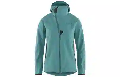 KLATTERMUSEN Vanadis 2.0 Jacket