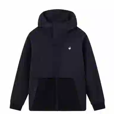 Le Coq Sportif Cycling Series Jacket