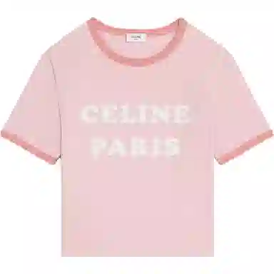 CELINE FW24T