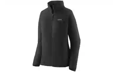 patagonia