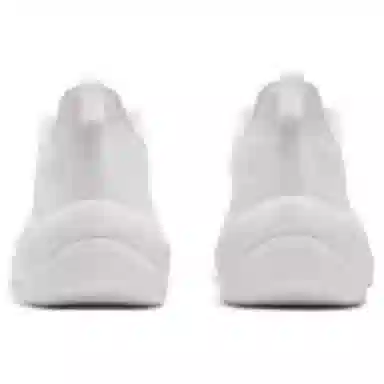 361 2.0