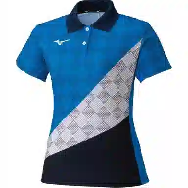 Mizuno Polo